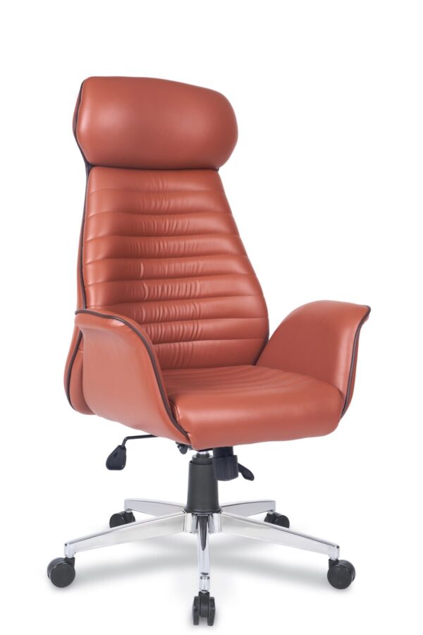 BERLİN MÜDÜR KOLTUĞU