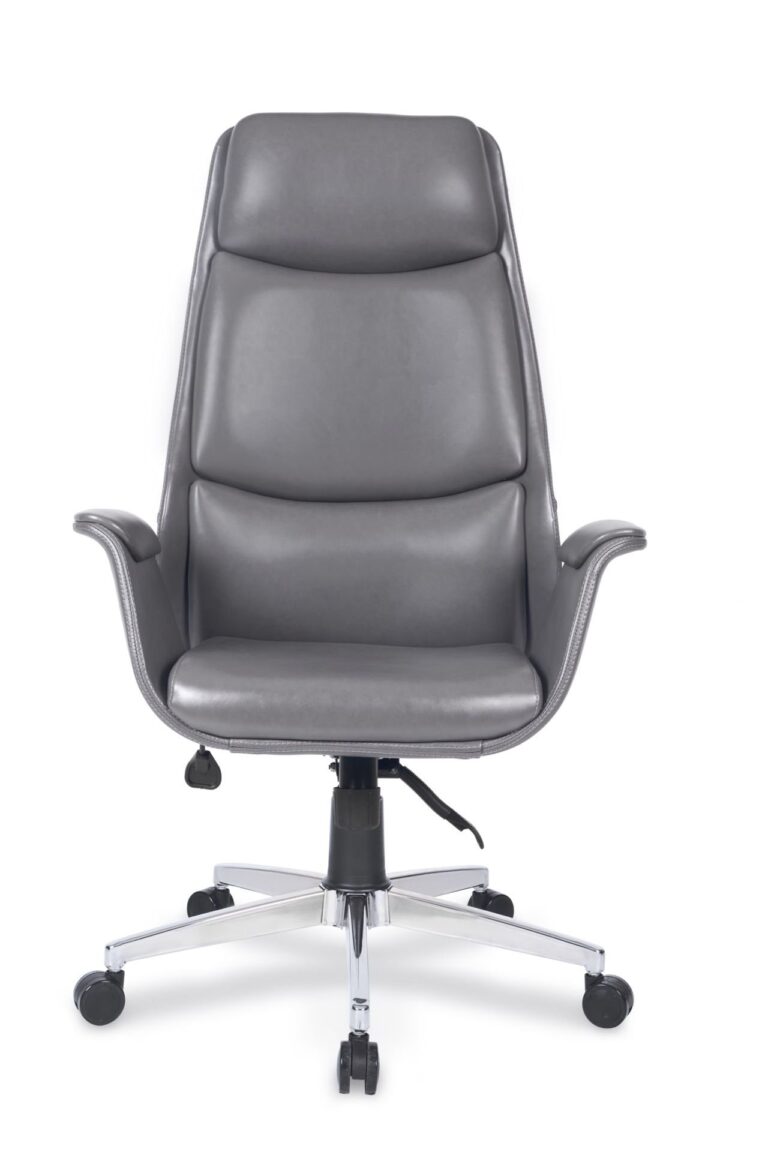 PANDORA MÜDÜR KOLTUĞU - Ofis Mobilyaları