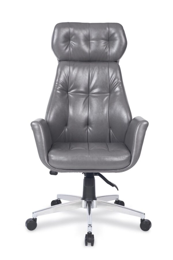 ARMANY MÜDÜR KOLTUĞU