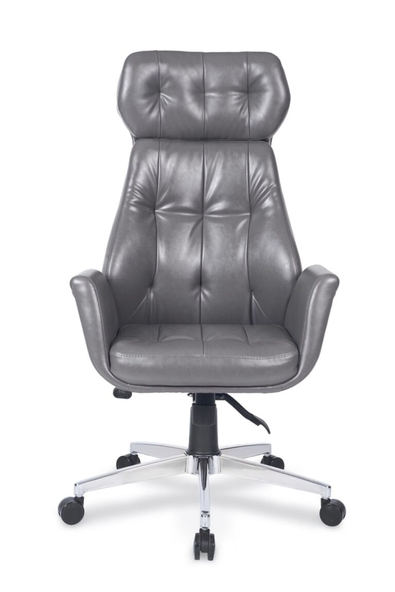 ARMANY MÜDÜR KOLTUĞU - Ofis Mobilyaları