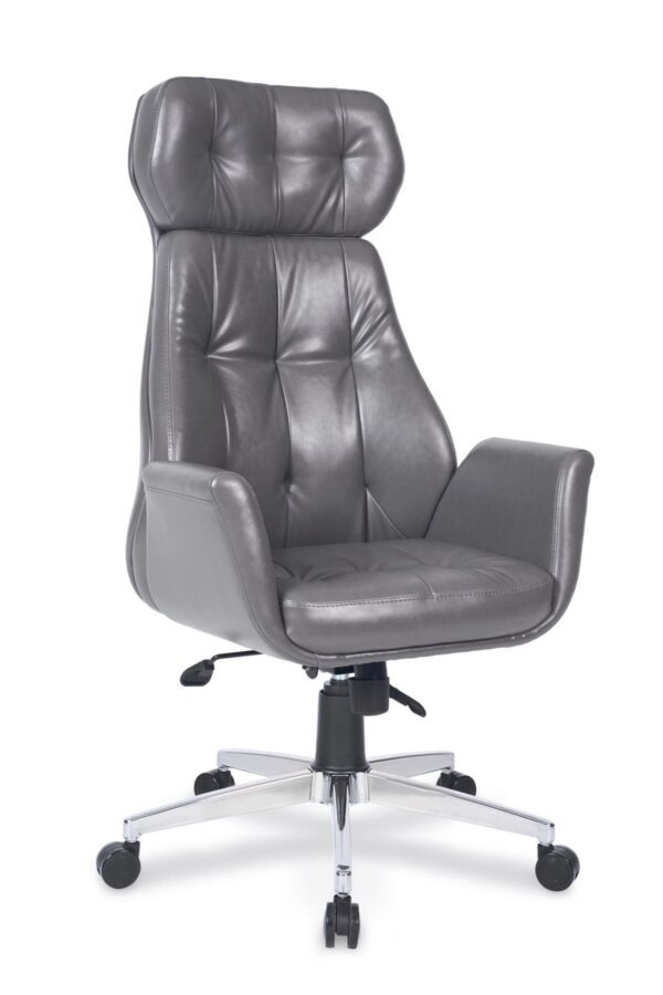 ARMANY MÜDÜR KOLTUĞU