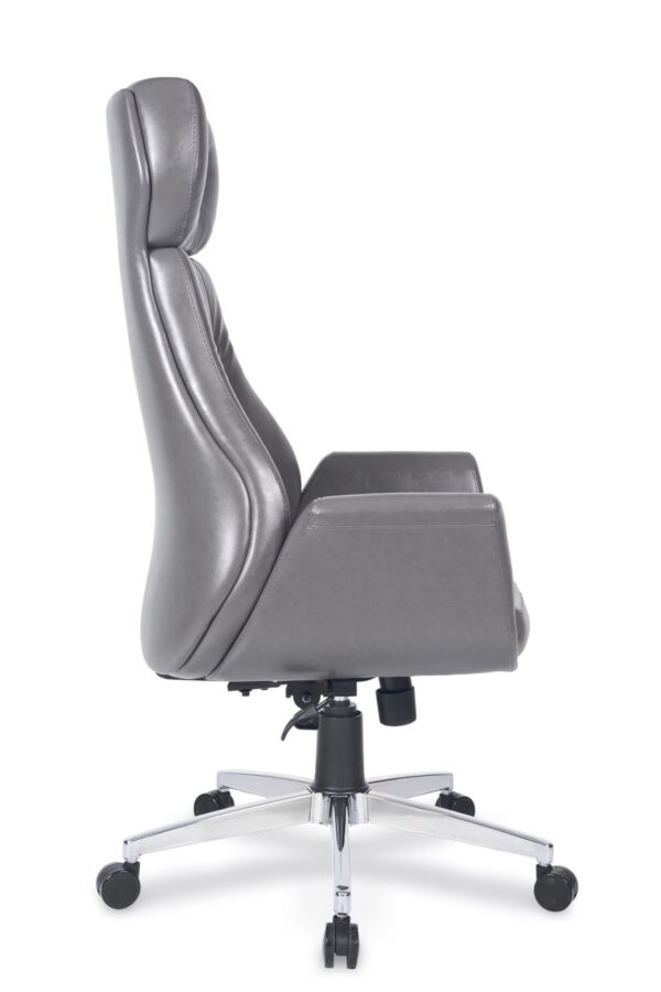 ARMANY MÜDÜR KOLTUĞU