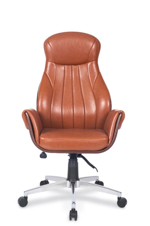 İKON MÜDÜR KOLTUĞU