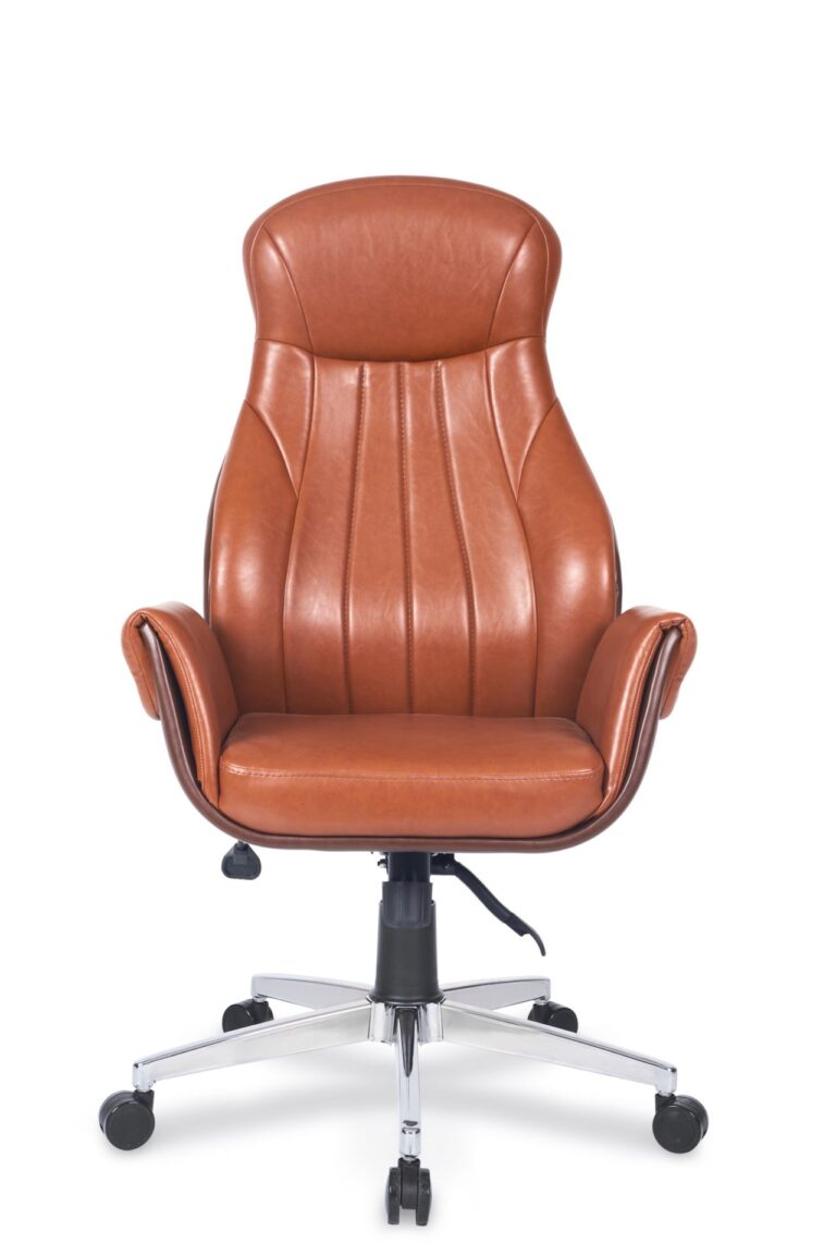 İKON MÜDÜR KOLTUĞU - Ofis Mobilyaları