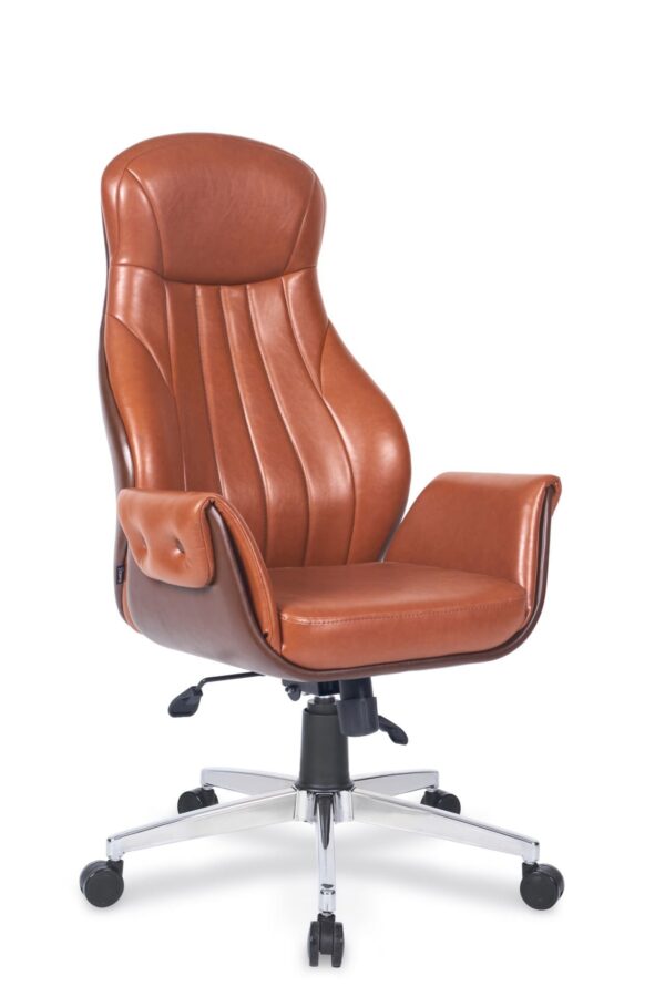 İKON MÜDÜR KOLTUĞU