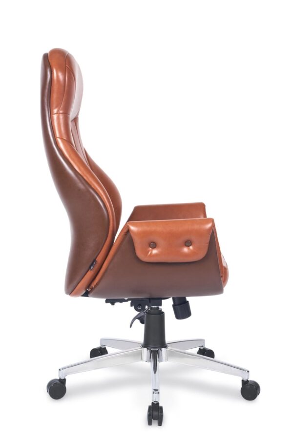 İKON MÜDÜR KOLTUĞU