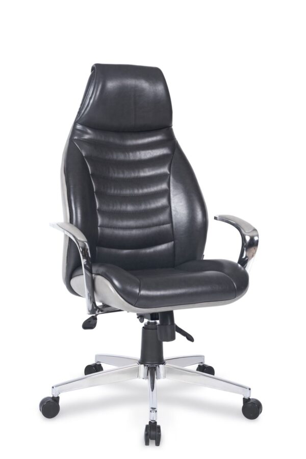 SEGA MÜDÜR KOLTUĞU