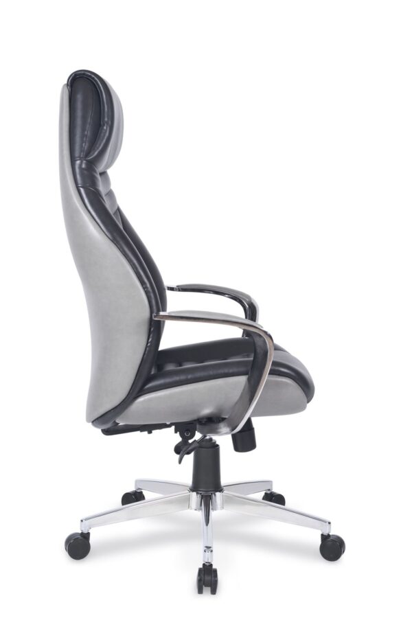 SEGA MÜDÜR KOLTUĞU