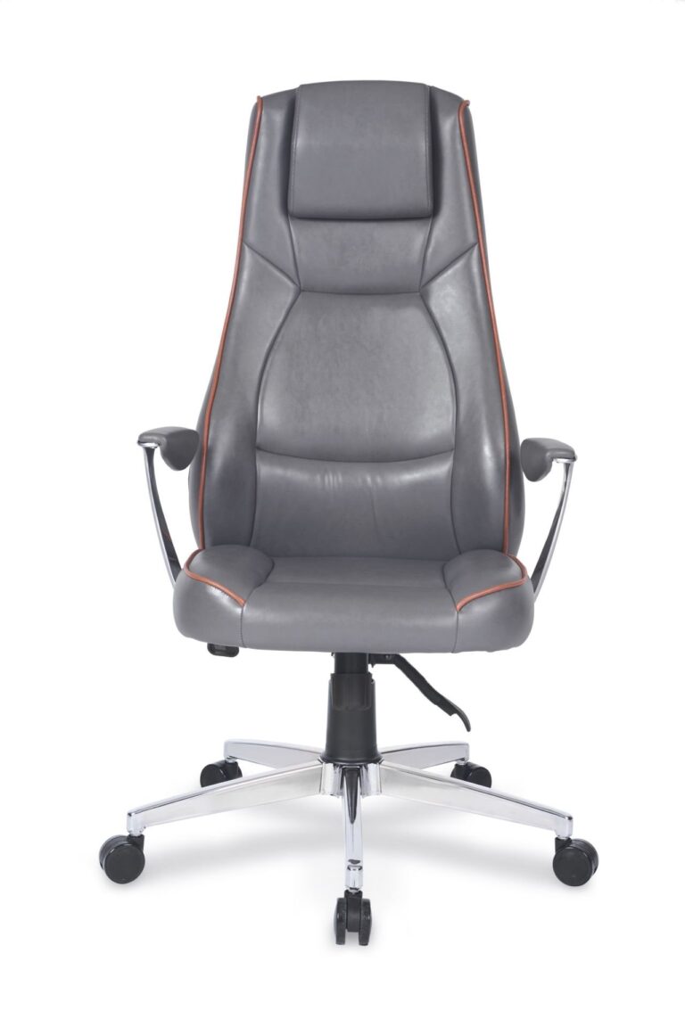 LİVA MÜDÜR KOLTUĞU - Ofis Mobilyaları