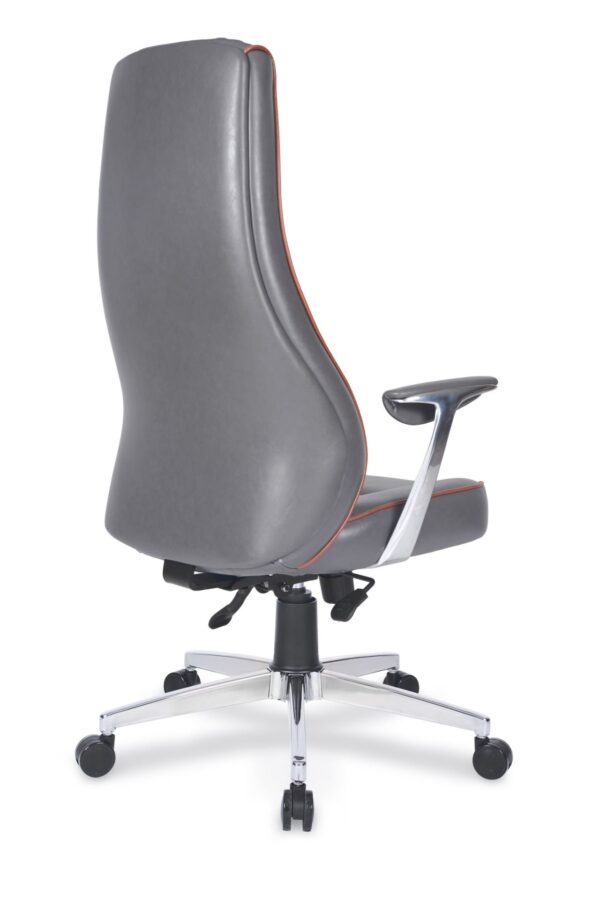 LİVA MÜDÜR KOLTUĞU