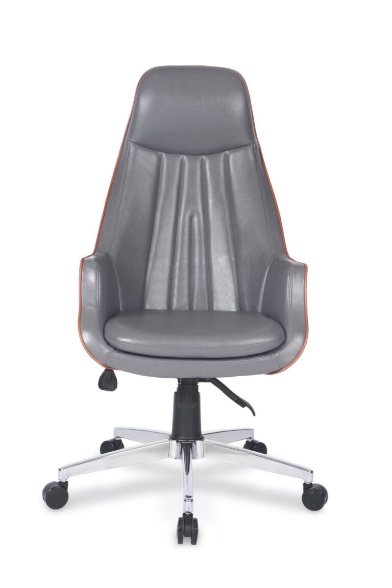 LOFT MÜDÜR KOLTUĞU - Ofis Mobilyaları