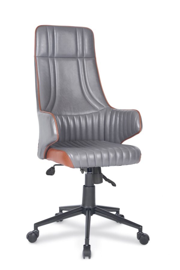 CALİBRE MÜDÜR KOLTUĞU