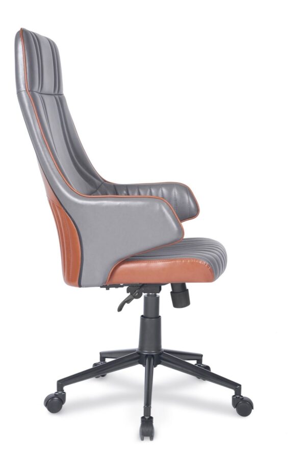 CALİBRE MÜDÜR KOLTUĞU