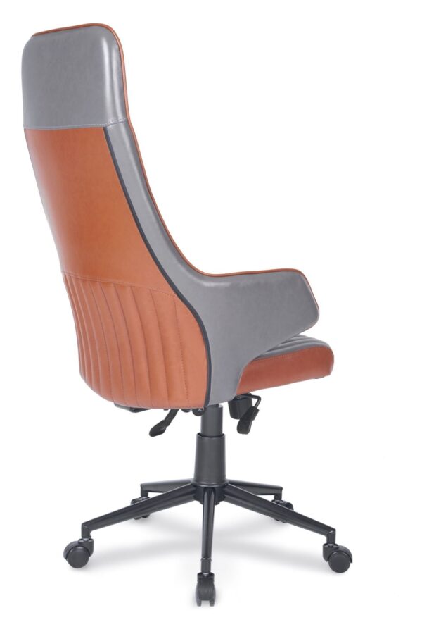 CALİBRE MÜDÜR KOLTUĞU