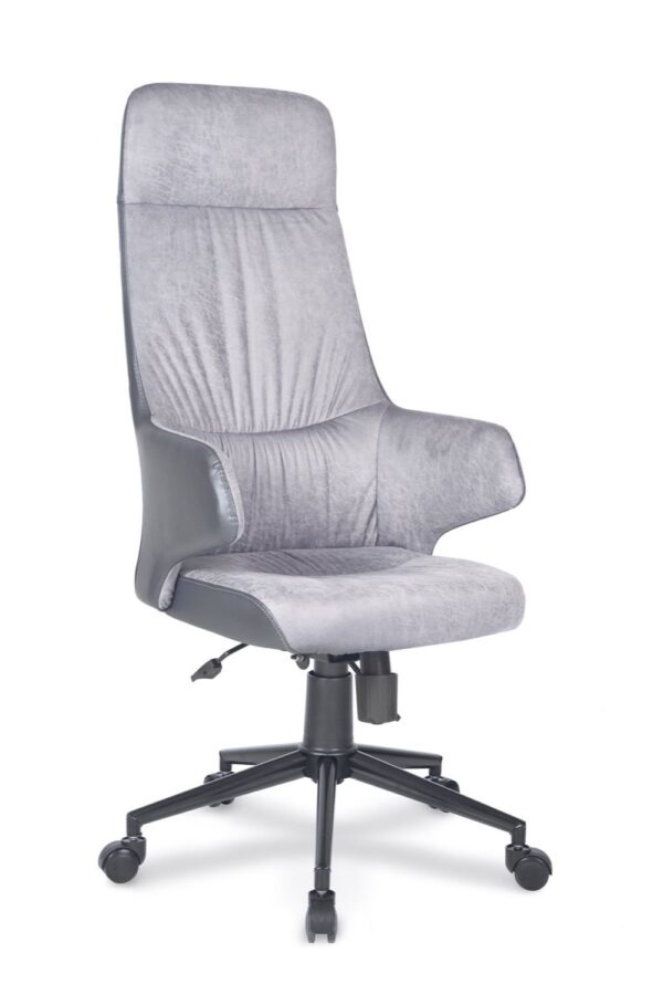 FELİX MÜDÜR KOLTUĞU