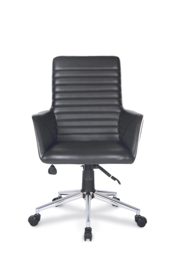 RUBY MÜDÜR KOLTUĞU