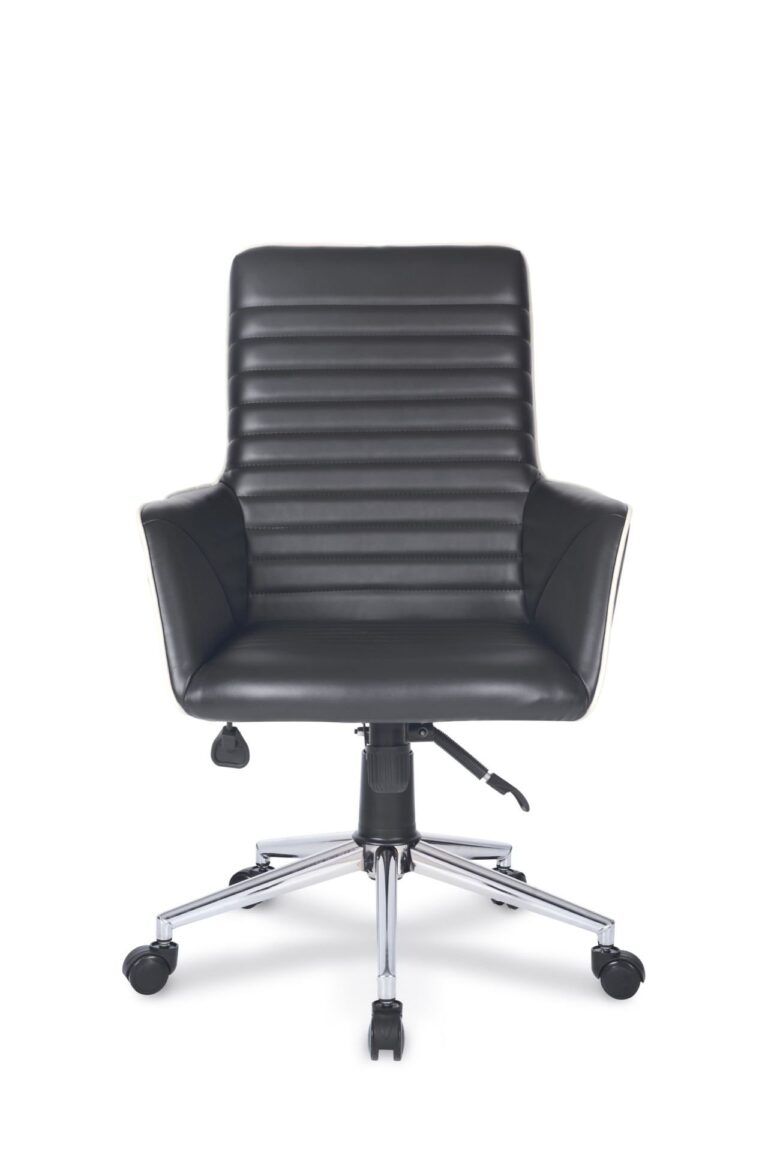 RUBY MÜDÜR KOLTUĞU - Ofis Mobilyaları