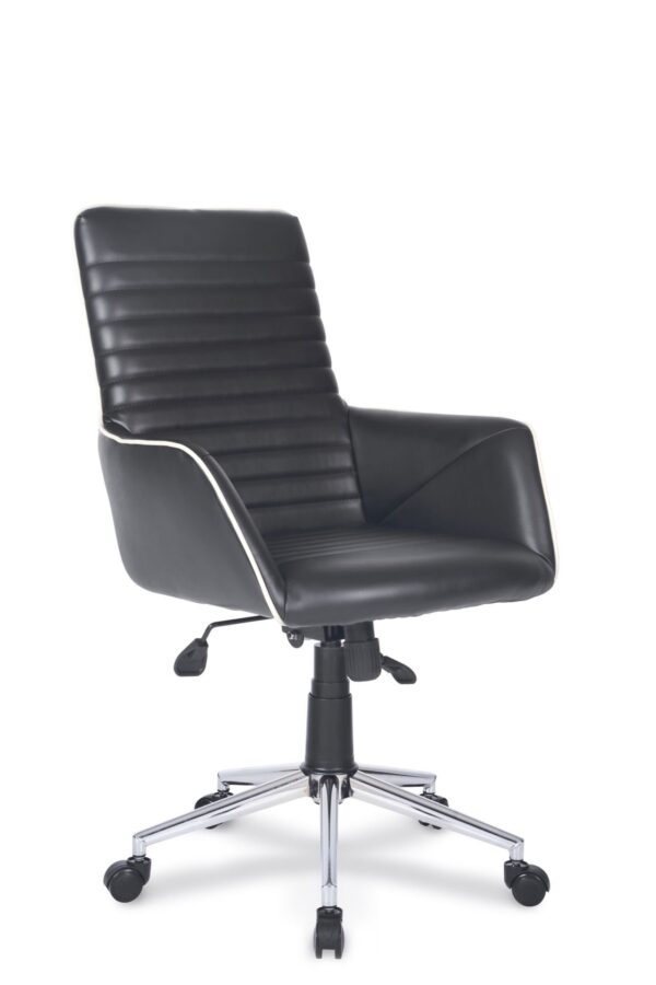 RUBY MÜDÜR KOLTUĞU