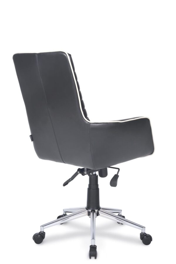 RUBY MÜDÜR KOLTUĞU