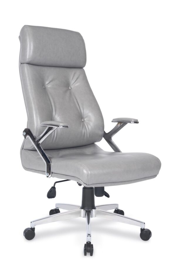 ASOS KROM MÜDÜR KOLTUĞU