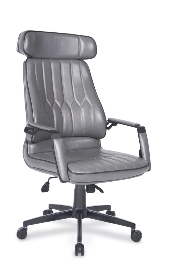 CASTRO MÜDÜR KOLTUĞU