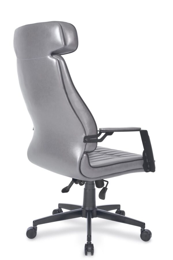 CASTRO MÜDÜR KOLTUĞU