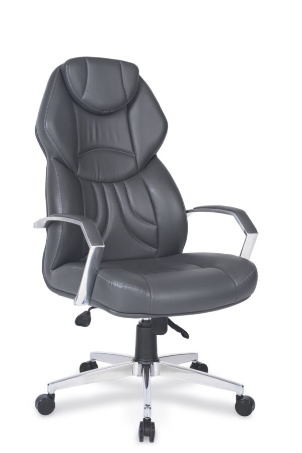 TOKYO KROM MÜDÜR KOLTUĞU