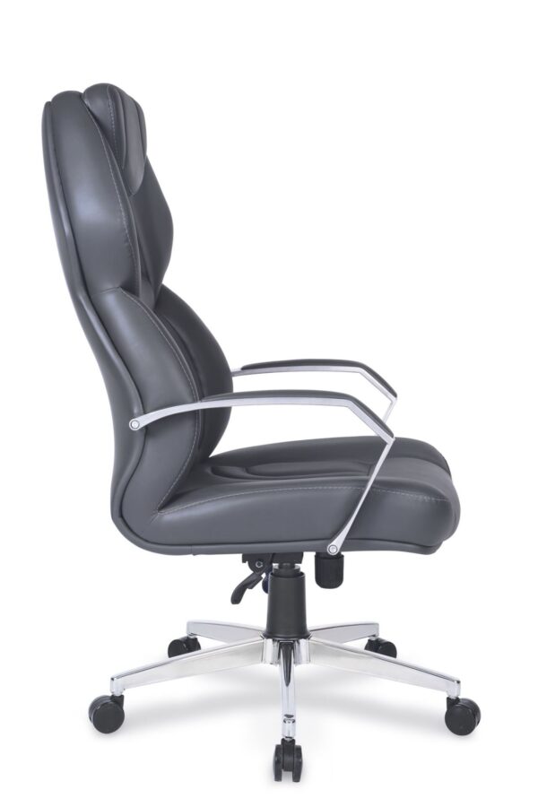 TOKYO KROM MÜDÜR KOLTUĞU