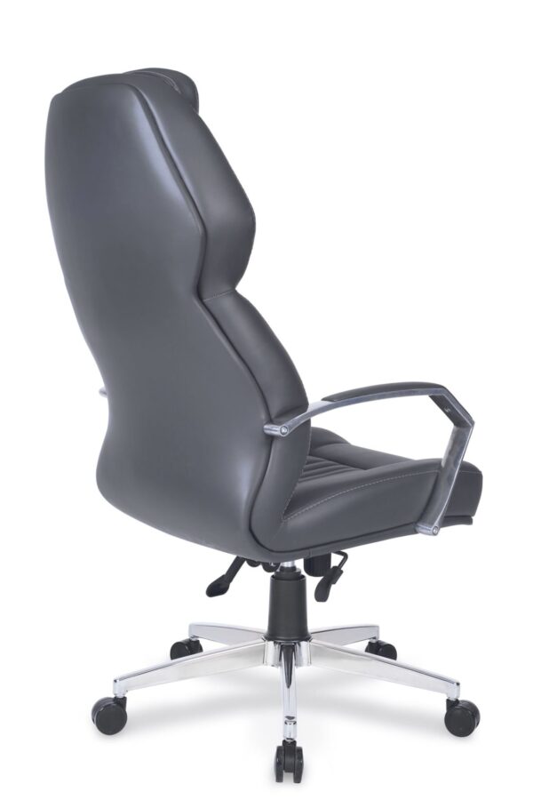 TOKYO KROM MÜDÜR KOLTUĞU