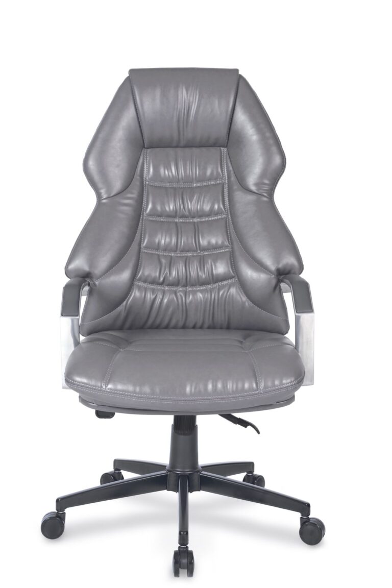 GENOVA KROM MÜDÜR KOLTUĞU - Ofis Mobilyaları