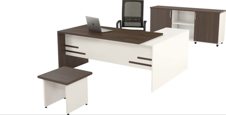 Güney Makam Takımı - Ofis Mobilyaları