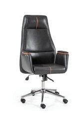 Akburo Ofis Handel Müdür koltugu - Ofis Mobilyaları
