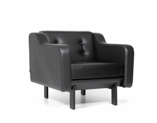 HARMONY oturma grubu