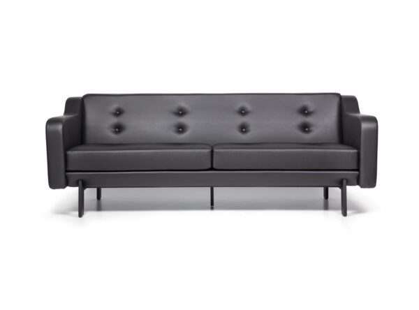 HARMONY oturma grubu