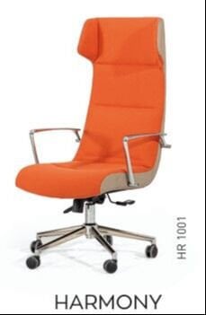 Akburo Ofis Harmony Müdür koltugu - Ofis Mobilyaları