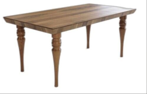 Akburo Helya Toplantı Masası 200 CM - Ofis Mobilyaları