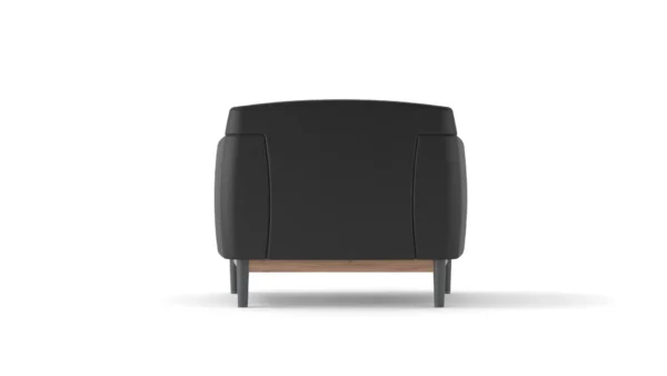 Akburo Hena Oturma Grubu