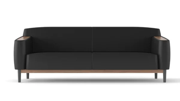 Akburo Hena Oturma Grubu