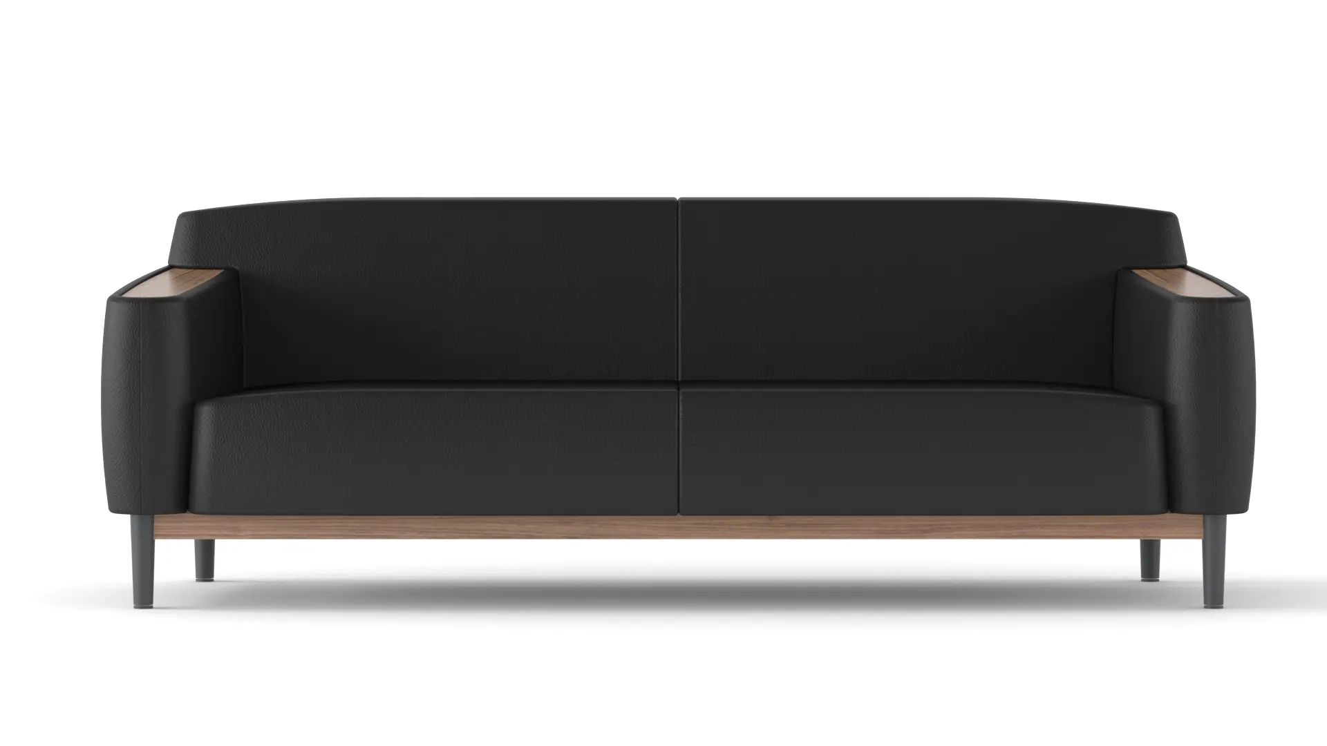 Akburo Hena Oturma Grubu - Image 2