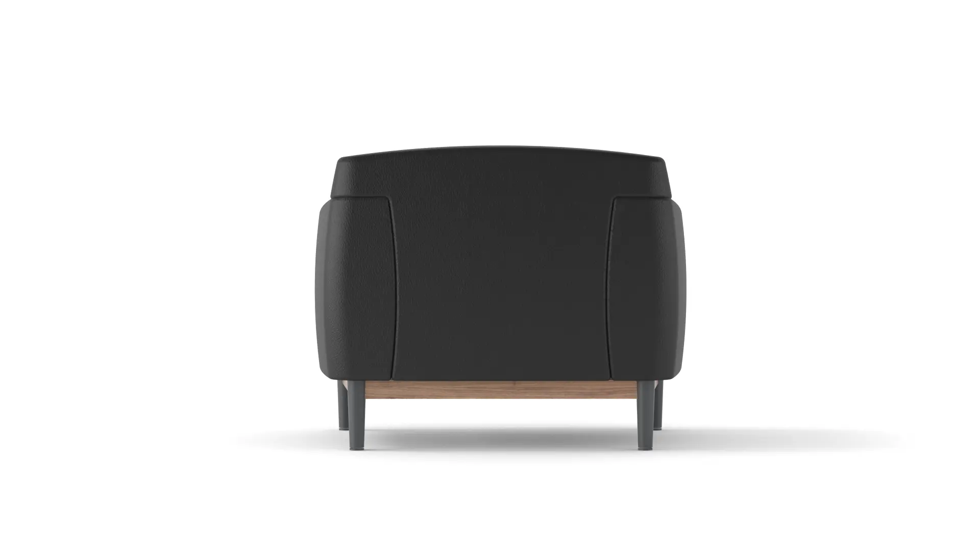 Akburo Hena Oturma Grubu - Image 3