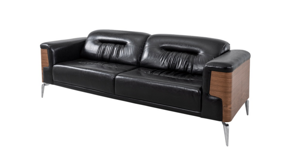 Akburo Hera Oturma Grubu