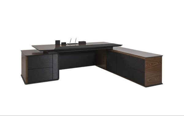 Akburo Hera Makam Takımı