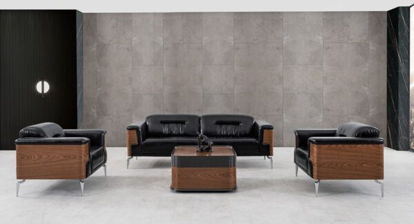 Akburo Hera Oturma Grubu