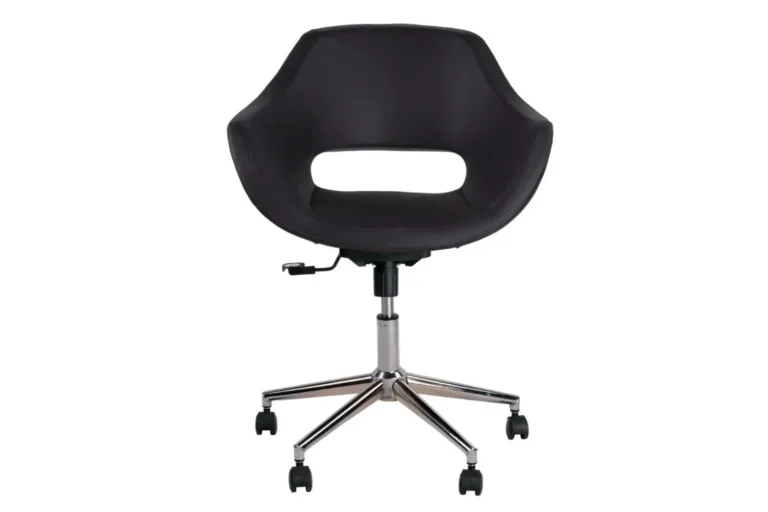 Hülya Avşar Toplantı koltuğu - Ofis Mobilyaları