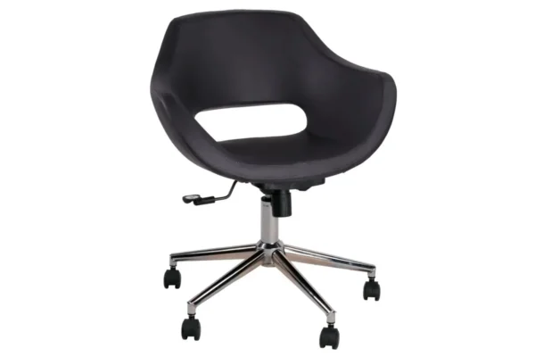 Hülya Avşar Toplantı koltuğu