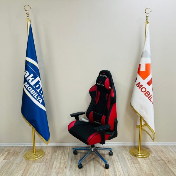 GAMER OYUNCU KOLTUĞU HUNTES