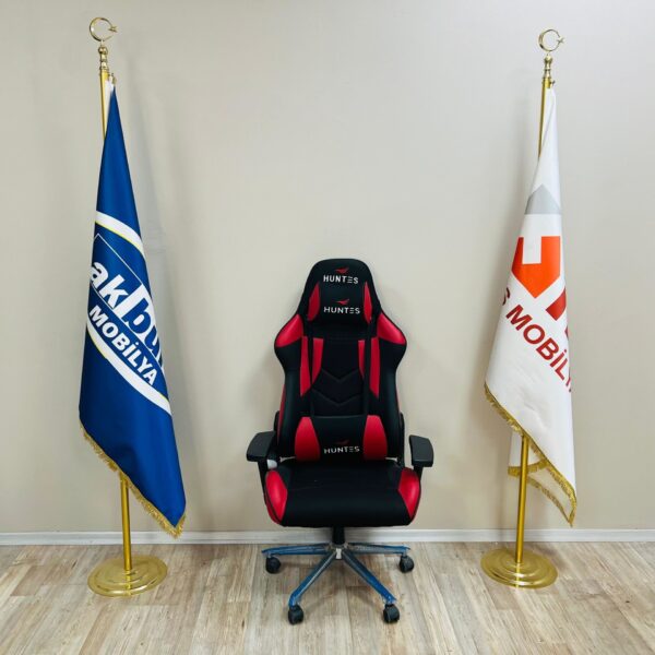 GAMER OYUNCU KOLTUĞU HUNTES