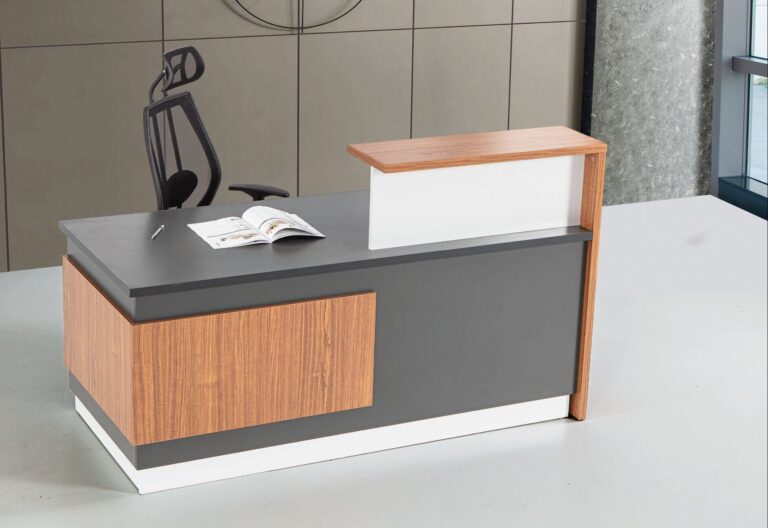 160 CM - Ofis Mobilyaları