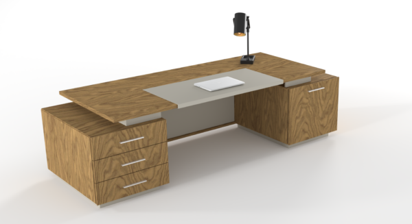 İdol Makam Takımı