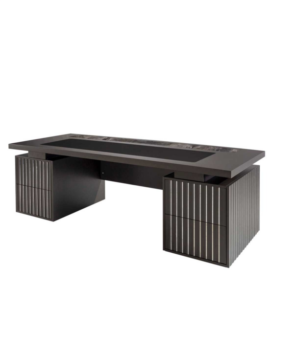 Akburo Magnum Makam Takımı